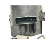 Трамблер Mitsubishi T2T59571 Mitsubishi Colt 1.3, Lancer 1.3