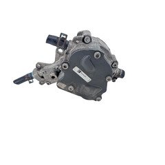 Тандемний насос Volkswagen 038145209N