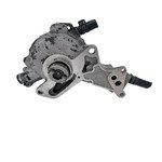 Тандемный насос Volkswagen 038145209N