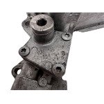 Тандемный насос Volkswagen 038145209N