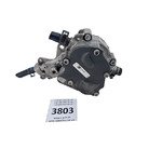 Тандемный насос Volkswagen 038145209N