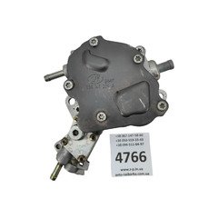 Тандемний паливний насос 038145209A Audi, Seat, Skoda, Volkswagen