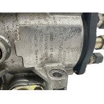 ПНВТ Audi 0470506006, 059130106b