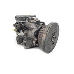 ТНВД Volkswagen Audi 2,5 TDI 0470506006