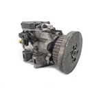 ТНВД Volkswagen Audi 2,5 TDI 0470506006