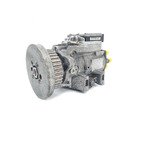 ТНВД Volkswagen Audi 2,5 TDI 0470506006