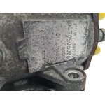 ТНВД Volkswagen Audi 2,5 TDI 0470506006