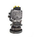 ТНВД Volkswagen Audi 2,5 TDI 0470506006