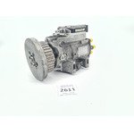 ТНВД Volkswagen Audi 2,5 TDI 0470506006