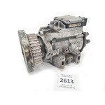 ТНВД Audi, Volkswagen 2,5 TDI 0470506010