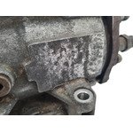 ТНВД Audi, Volkswagen 2,5 TDI 0470506010