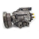 ТНВД Audi, Volkswagen 2,5 TDI 0470506010