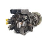 ТНВД Audi, Volkswagen 2,5 TDI 0470506010