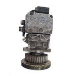 ТНВД Audi, Volkswagen 2,5 TDI 0470506010