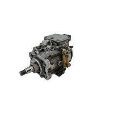 ПНВТ BMW E46 0470504005