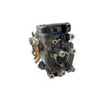 ТНВД BMW E46 0470504005