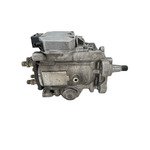 ТНВД BMW E46 0470504005