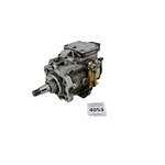 ТНВД BMW E46 0470504005