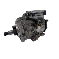 ТНВД Bosch BMW 0470504005