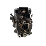 ТНВД Bosch BMW 0470504005