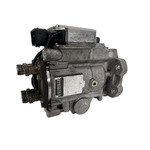 ТНВД Bosch BMW 0470504005