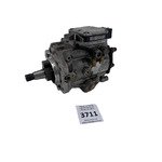 ТНВД Bosch BMW 0470504005
