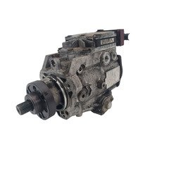 Паливний насос Bosch 0470504003 Opel 2.0 DTI