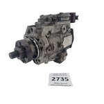 Топливный насос Bosch 0470504003 Opel 2.0 DTI