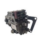 Паливний насос Bosch 0470504003 Opel 2.0 DTI