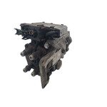 Топливный насос Bosch 0470504003 Opel 2.0 DTI