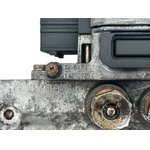 ТНВД Bosch 0470504213 Opel 2.2 DTI