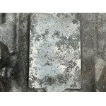 ТНВД Bosch 0470504213 Opel 2.2 DTI