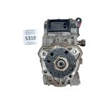 ТНВД Bosch 0470504213 Opel 2.2 DTI