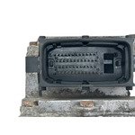 ТНВД Bosch 0470504213 Opel 2.2 DTI