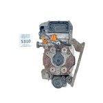 ТНВД Bosch 0470504213 Opel 2.2 DTI