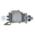 ТНВД Bosch 0470504213 Opel 2.2 DTI