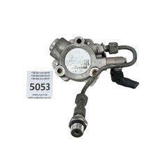 ПНВТ Continental 24465785 Opel Zafira B 2.2 16V