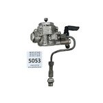 ПНВТ Continental 24465785 Opel Zafira B 2.2 16V
