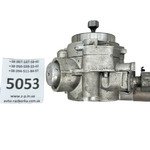 ПНВТ Continental 24465785 Opel Zafira B 2.2 16V