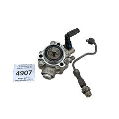 ТНВД Continental 24465785 Opel Zafira B 2.2