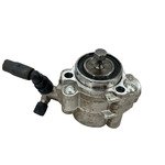 ТНВД Continental 24465785 Opel Zafira B 2.2