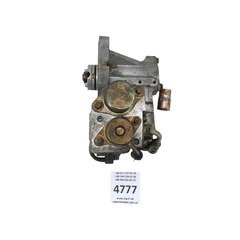 ТНВТ e3t01871 Mitsubishi Carisma 2.4 gdi