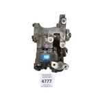 ТНВД e3t01871 Mitsubishi Carisma 2.4 gdi