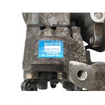 ТНВД e3t01871 Mitsubishi Carisma 2.4 gdi