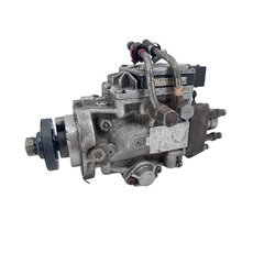 ПНВТ Ford 0470004006