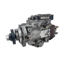 ПНВТ Ford Transit Connect 0470004006