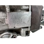 ТНВД Ford 0470004006