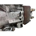 ТНВД Ford Transit Connect 0470004006