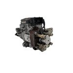 ТНВД Ford Transit Connect 0470004006