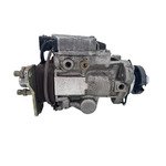 ТНВД Ford Transit Connect 0470004006